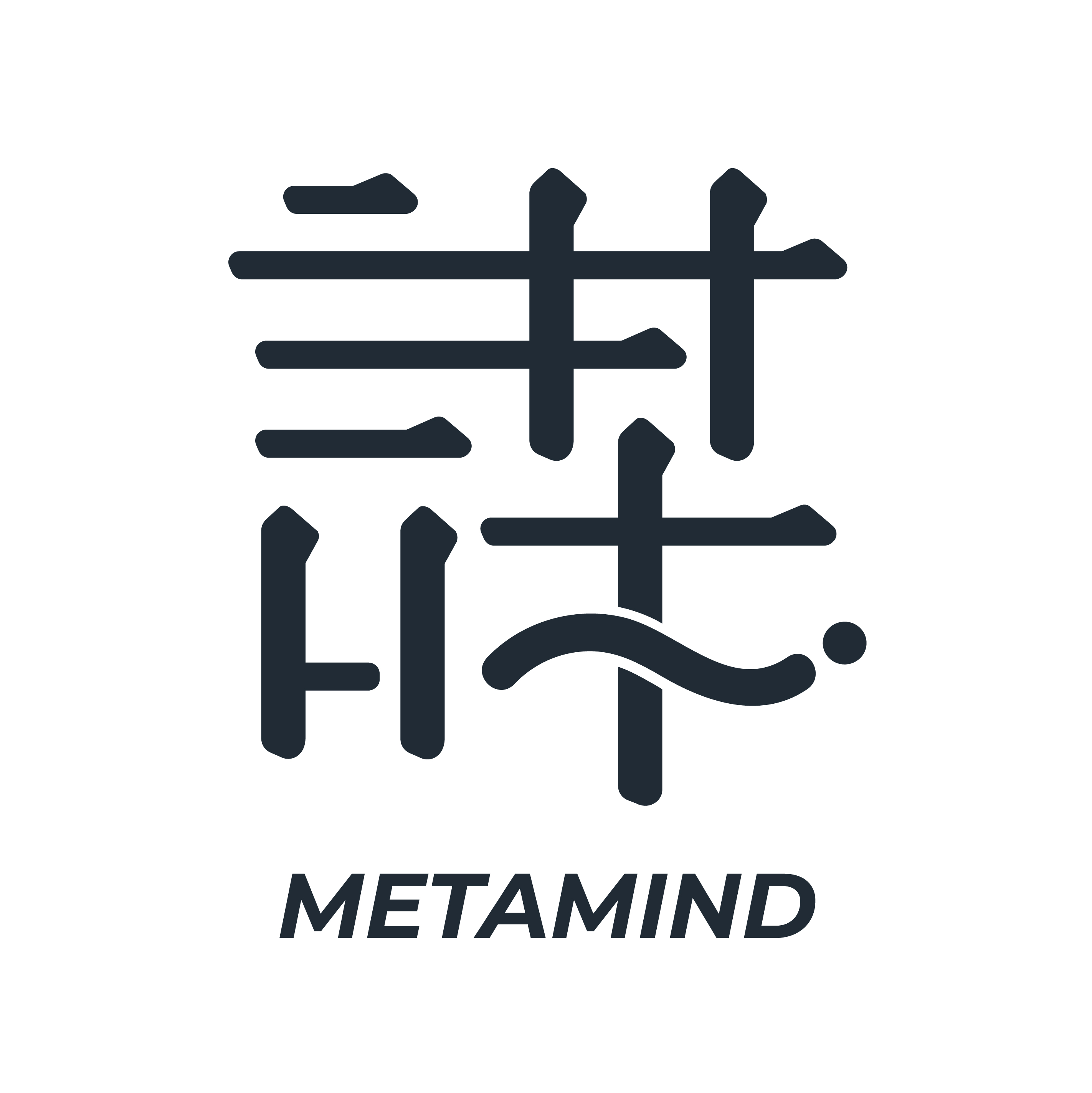 Metamind