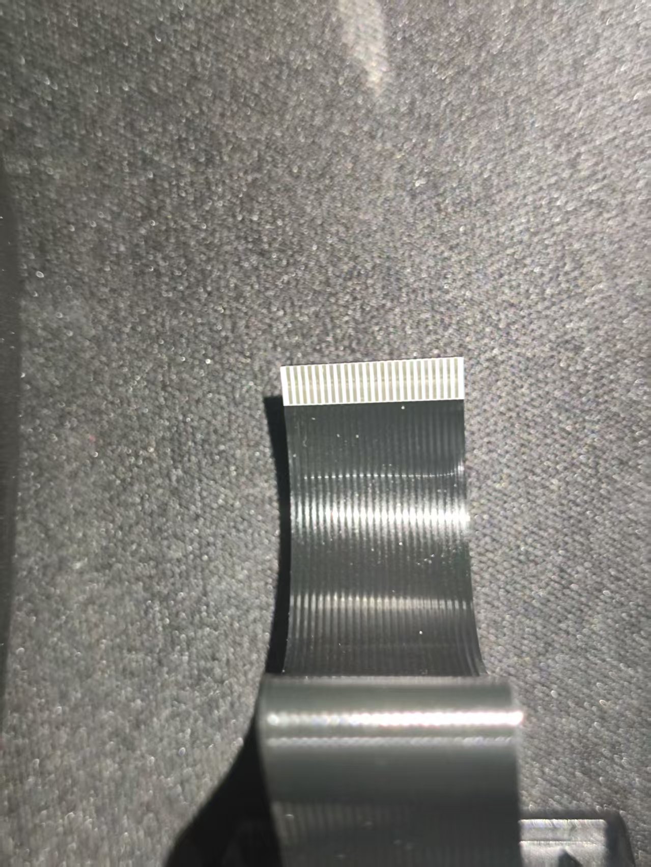 db2298580db4a868 WechatIMG119