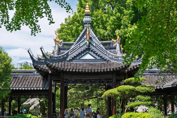 桂林公园