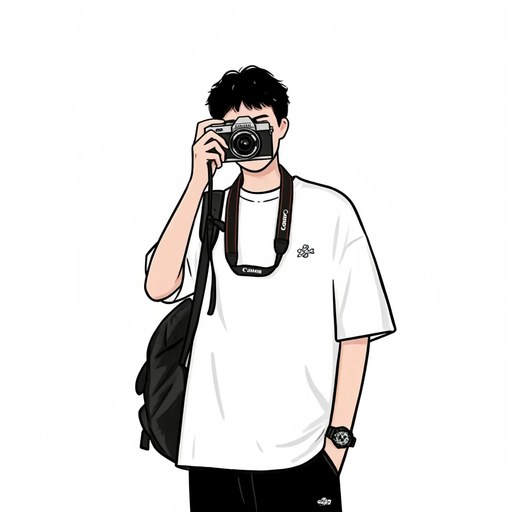 Luke