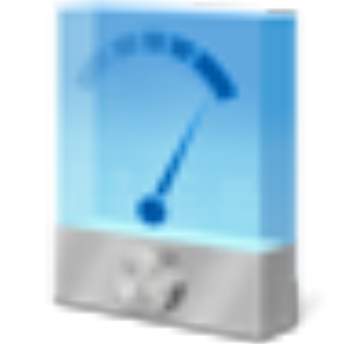 英特尔? Extreme Tuning Utility （英特尔? XTU）