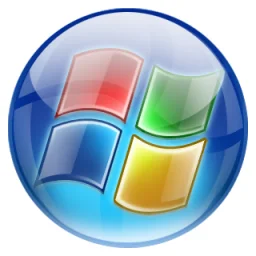WIN7激活工具Chew-WGA