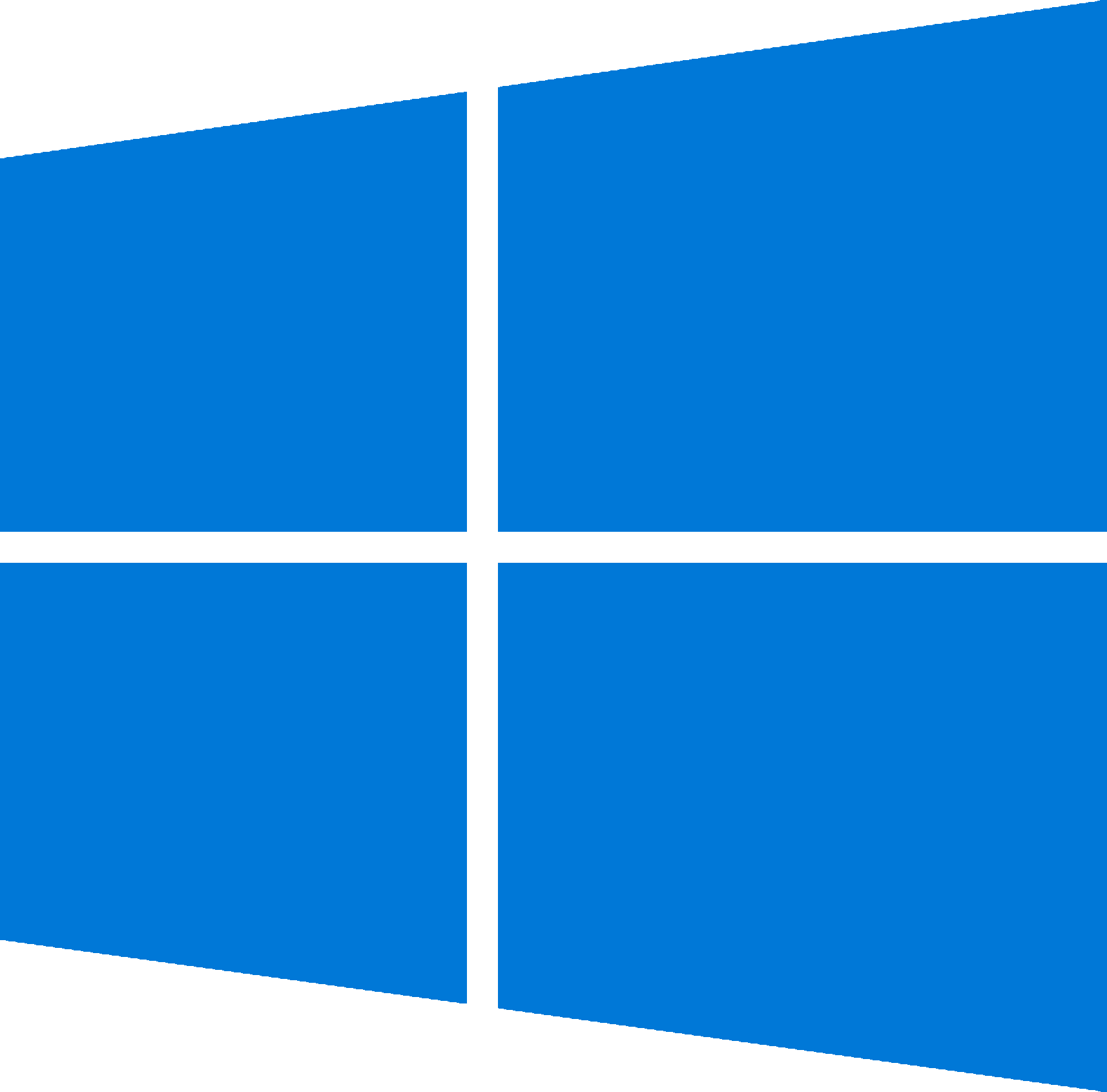 Windows激活工具