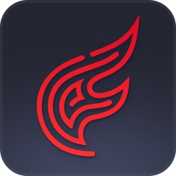 网易发烧游戏