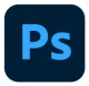 PS2026
