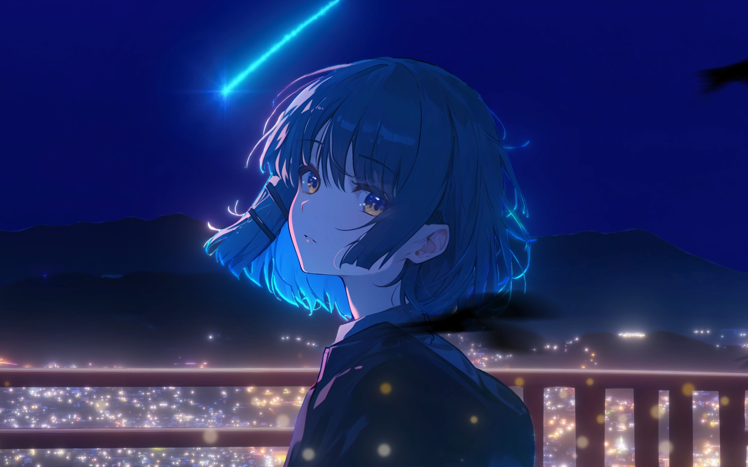 【oc配置分享】一个你可能低估的“打下手”模型