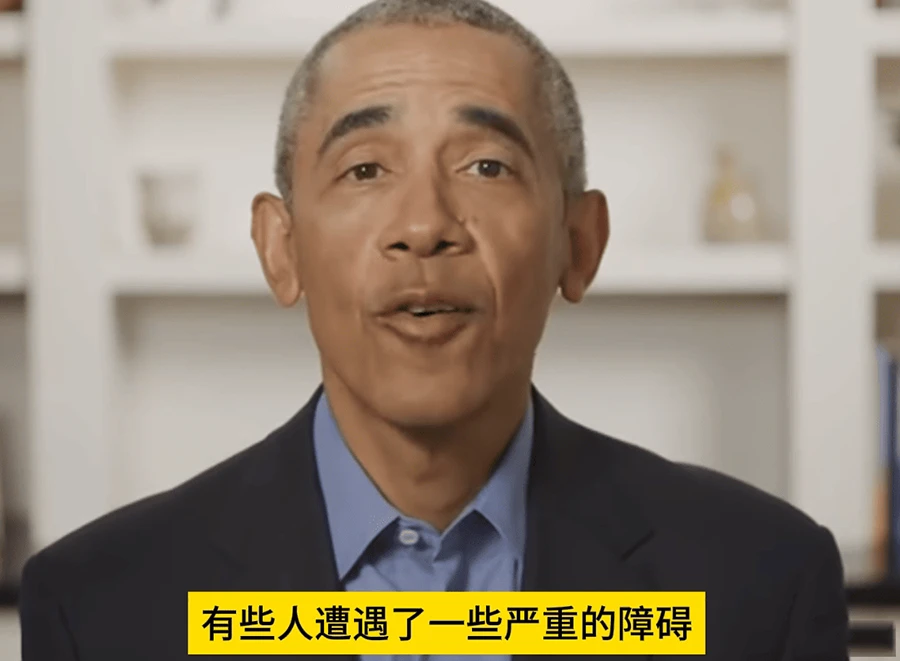 音视频转字幕小工具 V1.2