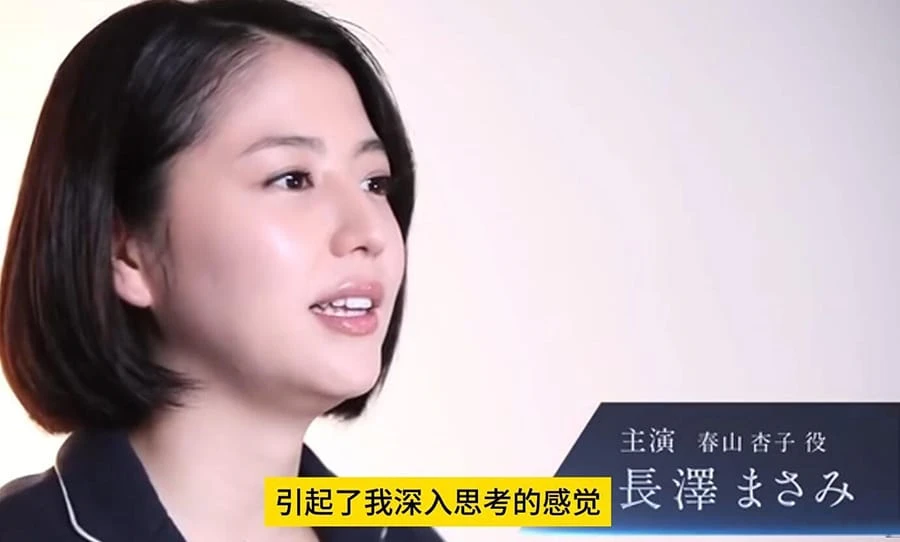 音视频转字幕小工具 V1.2