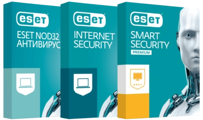 ESET NOD32 Antivirus_17.2.7.0 中文特别版
