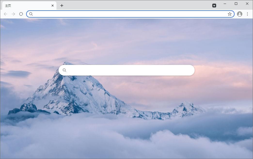 华为浏览器PC版_v（12.1.4.300）