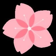 度盘解析工具 - 免费百度网盘链接解析下载服务