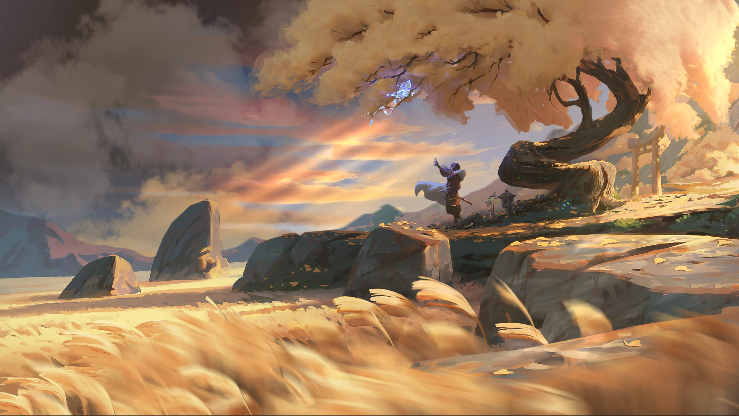 JVM垃圾回收机制