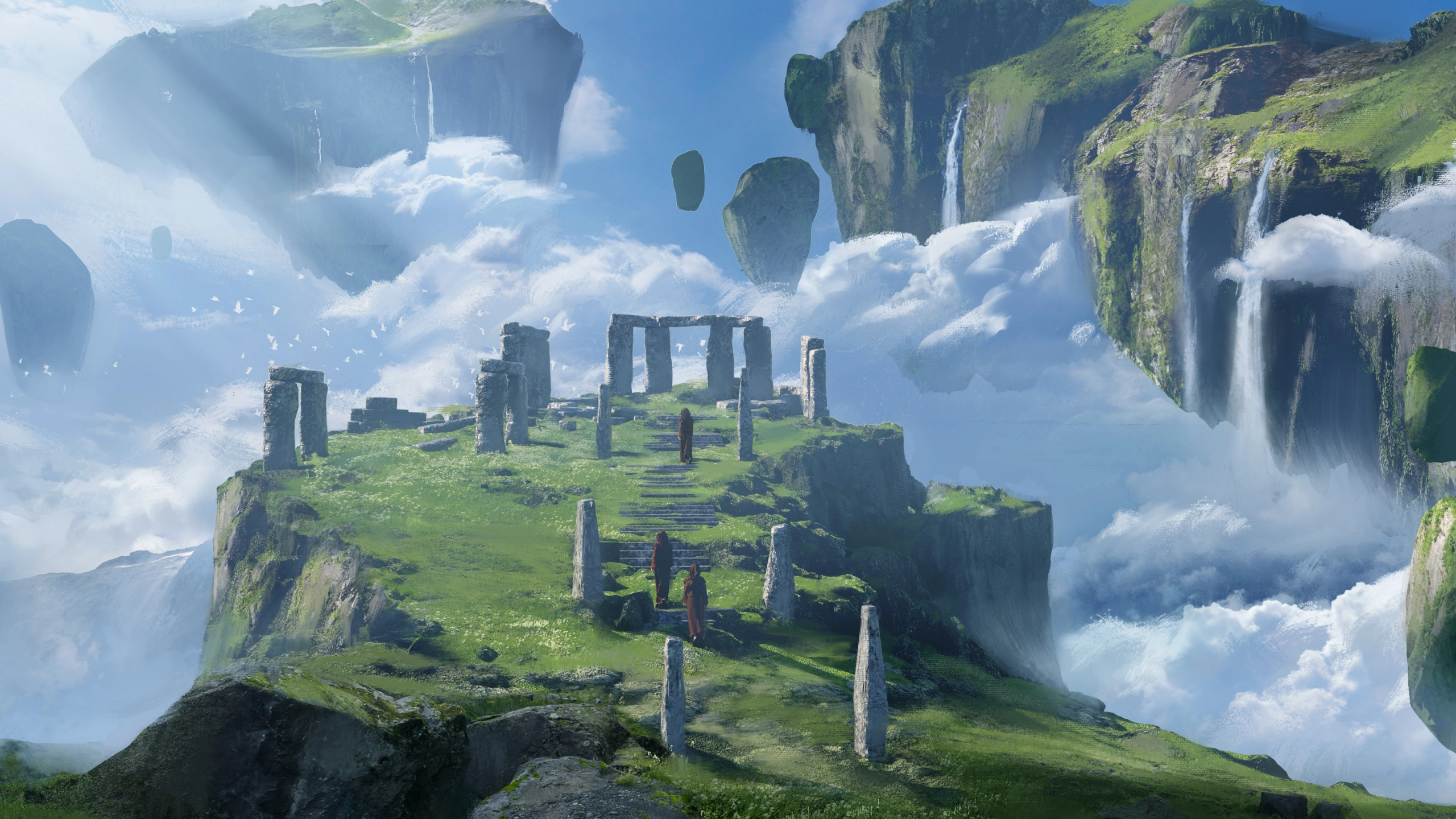 Retrofit2简明讲解