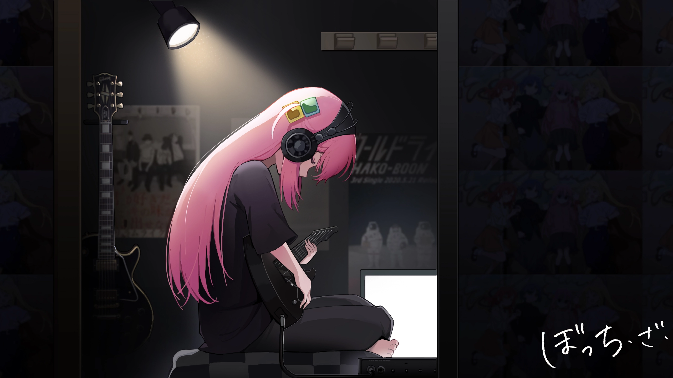 西电计科微机原理实验四