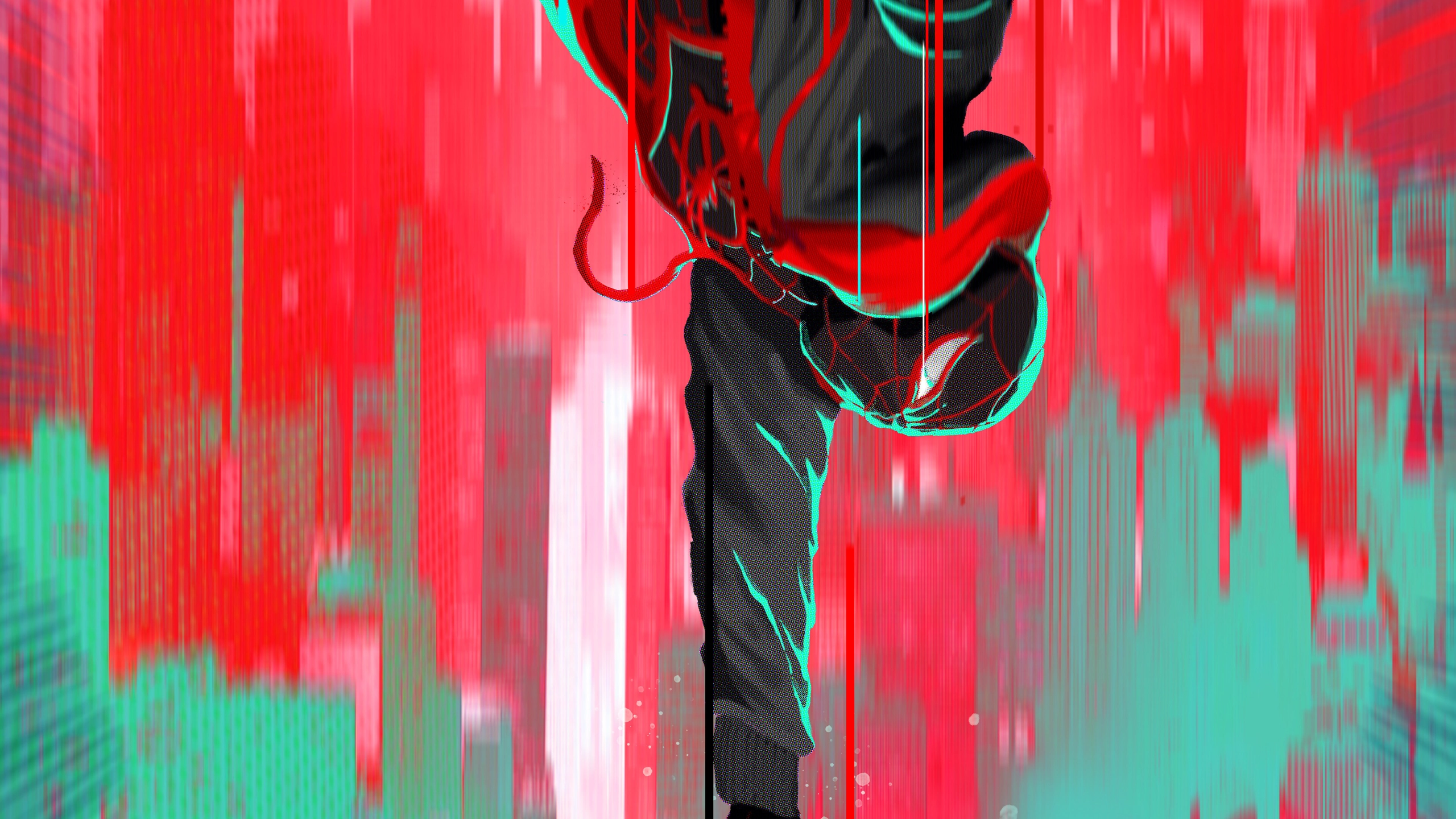 Hexo Butterfly博客添加Google分析