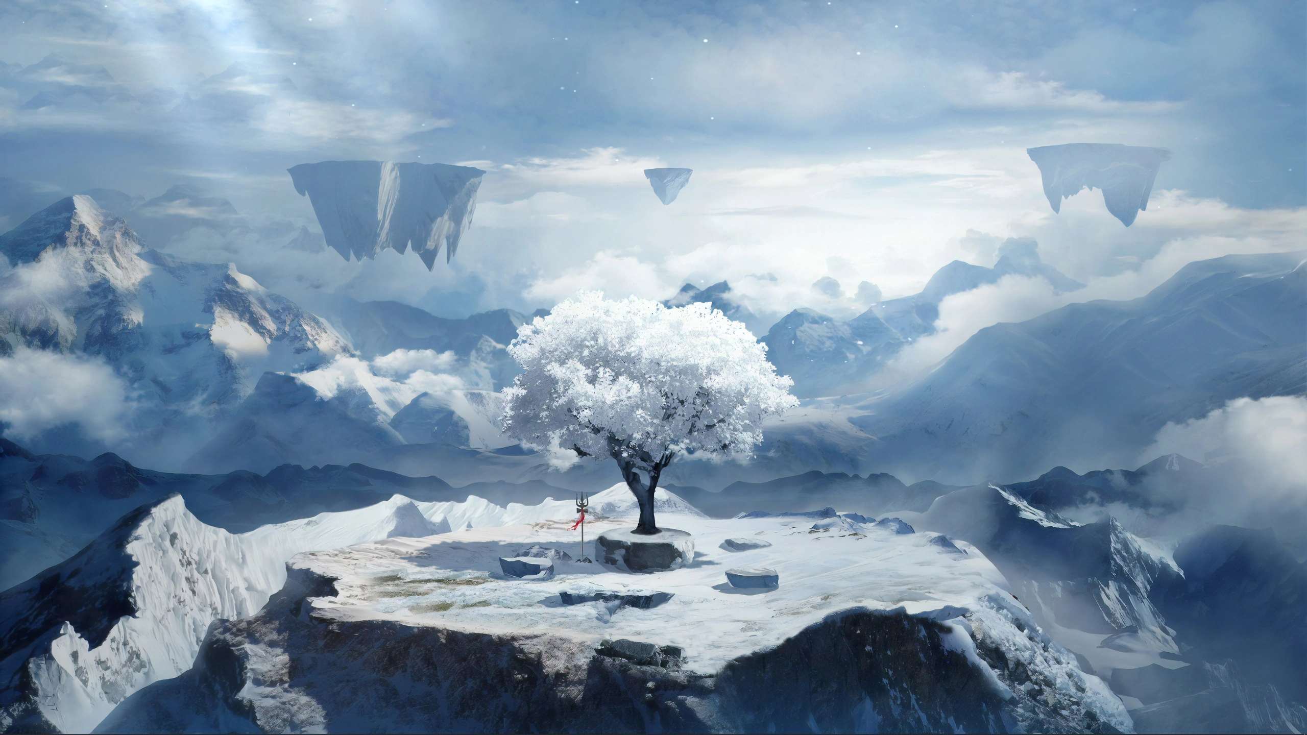 npm install 报错 npm notice Beginning October 4, 2021, all connections to the npm registry - including for package installation - must use TLS 1.2 or higher.